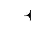 Elements logo part