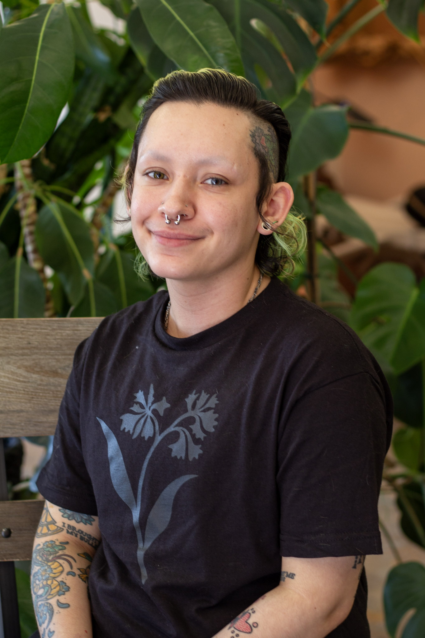 Kaden