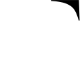 Elements logo part